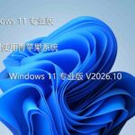 截图 1