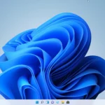 截图 3